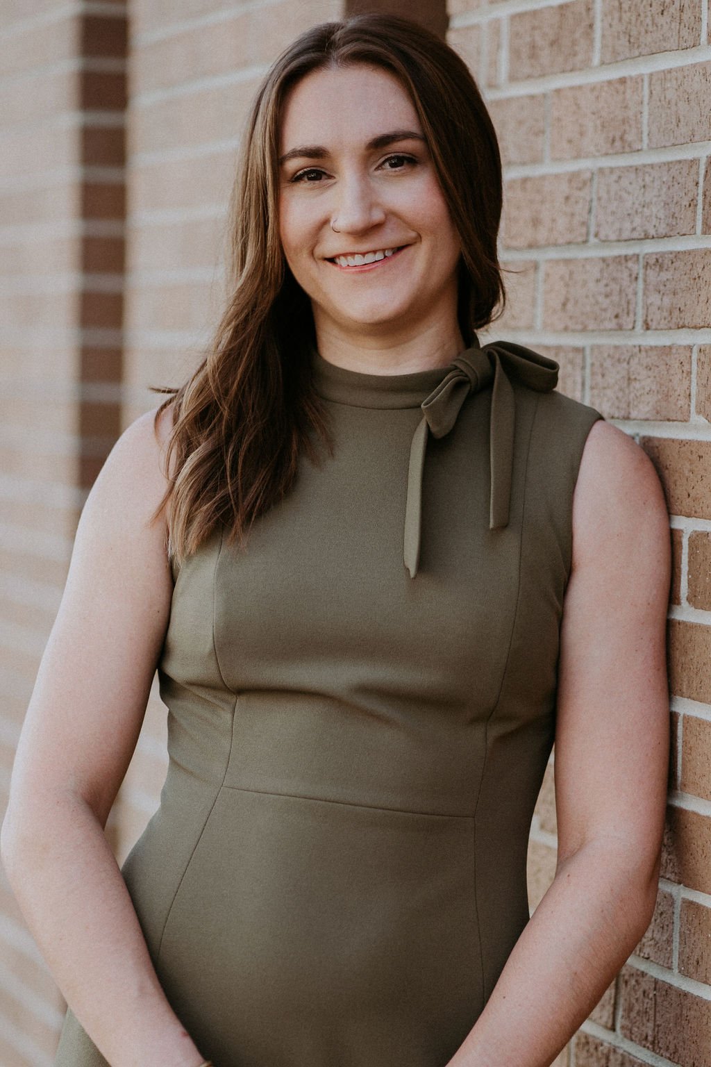 Malone Frost Martin PLLC Dallas,  Office