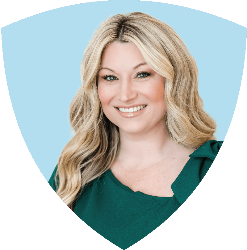 Banks, Stubbs & McFarland LLP Cumming, GA Office