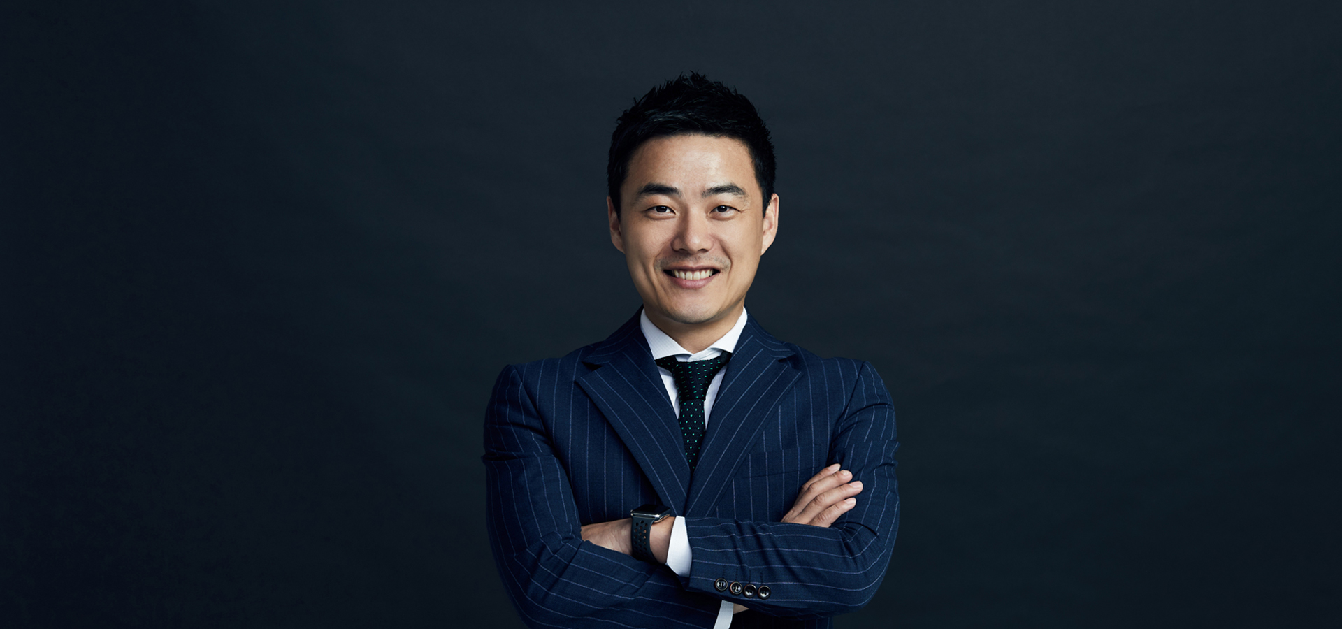 Jipyong Yangon, Burma Office