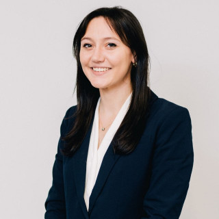 Cobert Haber & Haber Garden City, NY Office