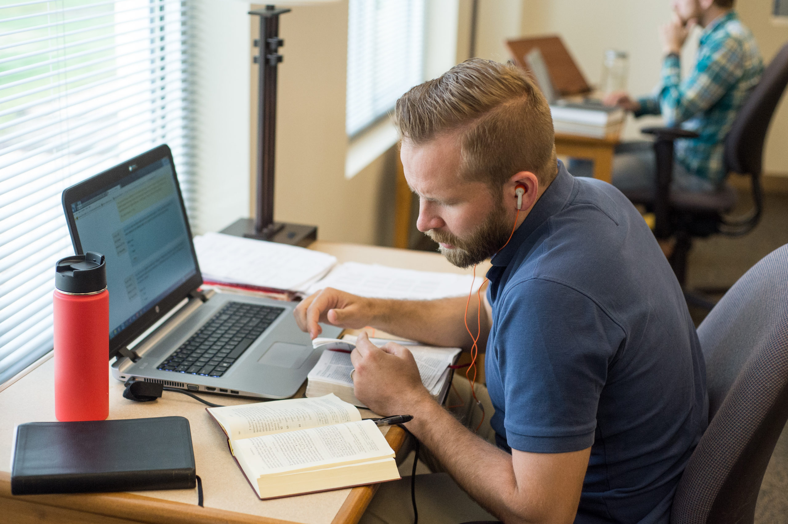 Adsero Ip LLC Highlands Ranch, CO Office