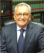 Saltzman Chetkof & Rosenberg LLP Garden City, NY Office