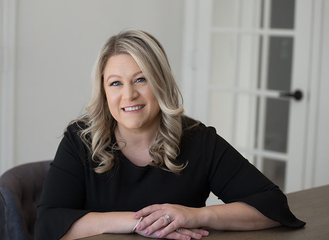 Jardim Meisner Salmon Sprague & Susser, P.C Red Bank, NJ Office