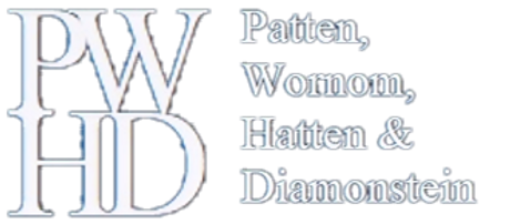 Patten, Wornom, Hatten, & Diamonstein, L.C Newport News, VA Office