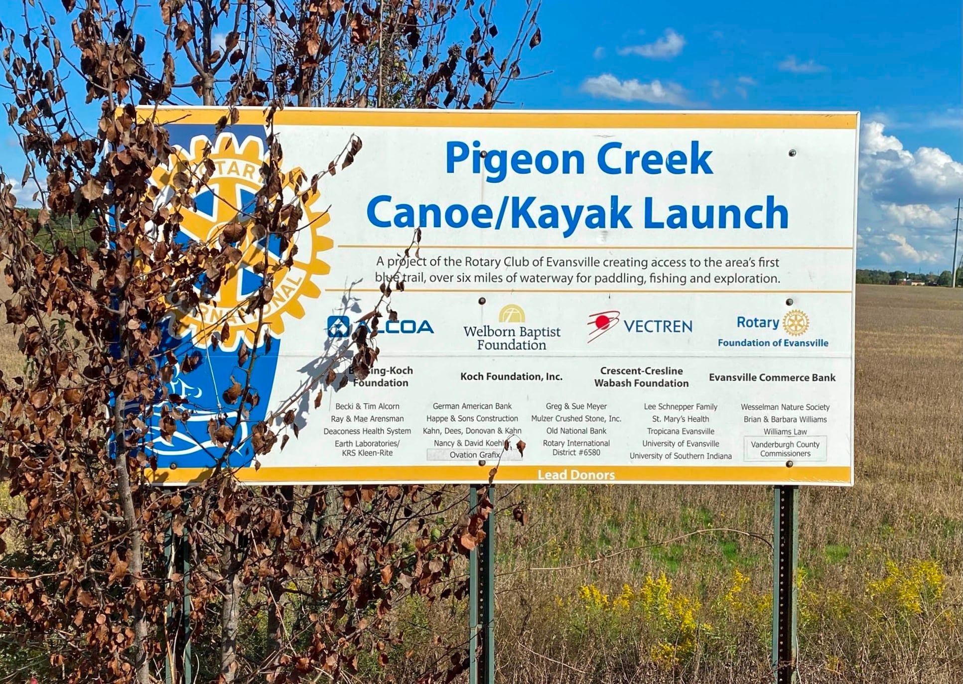 Koehler Law Office Evansville, IN Office