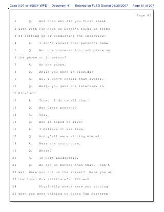 The Law Office of Eric M. Sauerberg, P.A Palm Beach Gardens,  Office