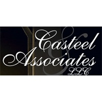 Casteel & Associates, LLC Baton Rouge, LA Office