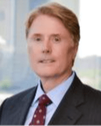 Brown Sims, P.C Houston, TX Office