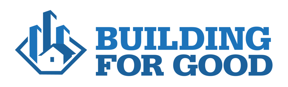 Lewis DiBiasi Zaita & Higgins Tampa, FL Office