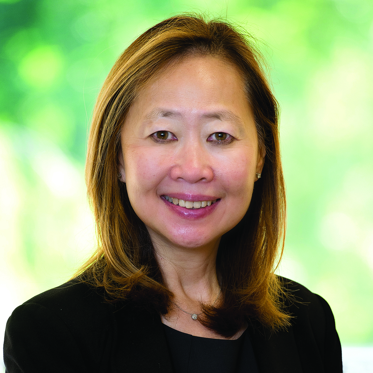 Wong Fleming New York City, NY Office