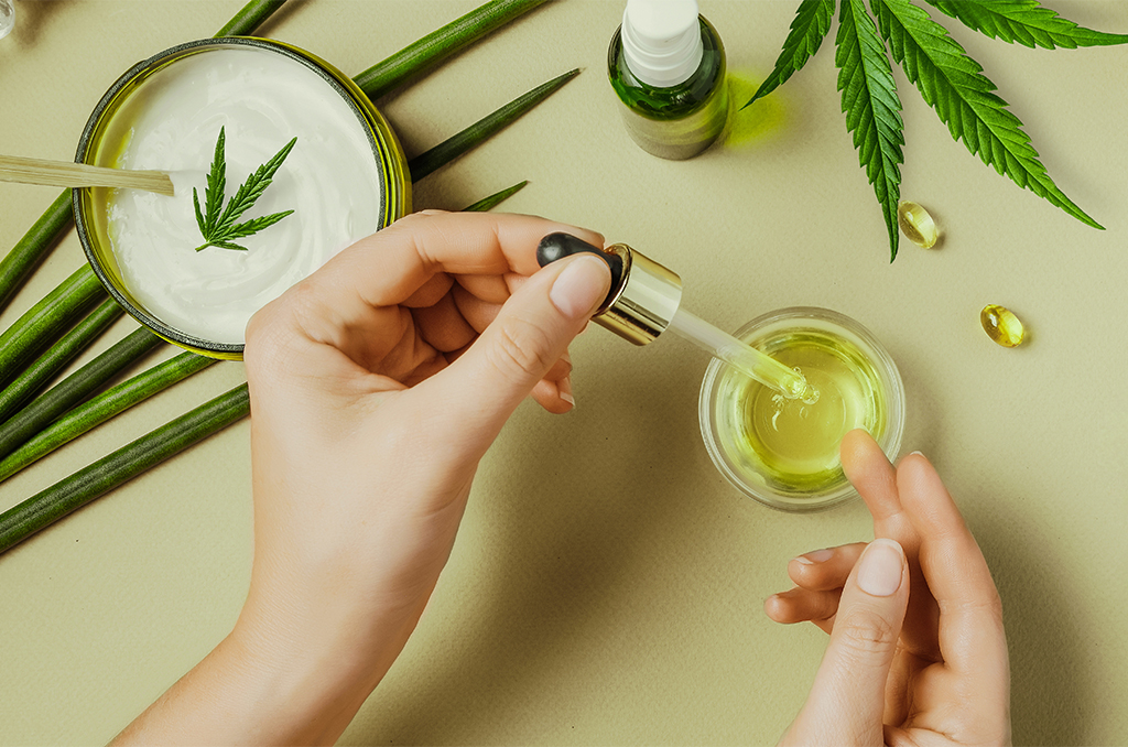 Wollmuth Maher & Deutsch LLP Newark, NJ Office