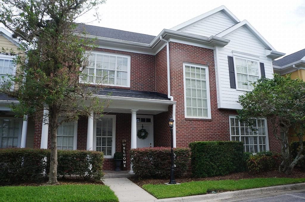 Weissman Lawrenceville, GA Office