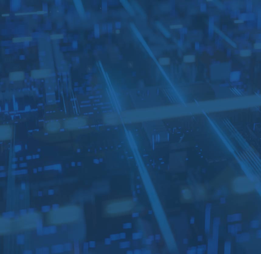 Arguedas,Cassman, Headley & Goldman LLP Berkeley, CA Office