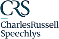 Charles Russell Speechlys Manama, Kingdom of Bahrain Office