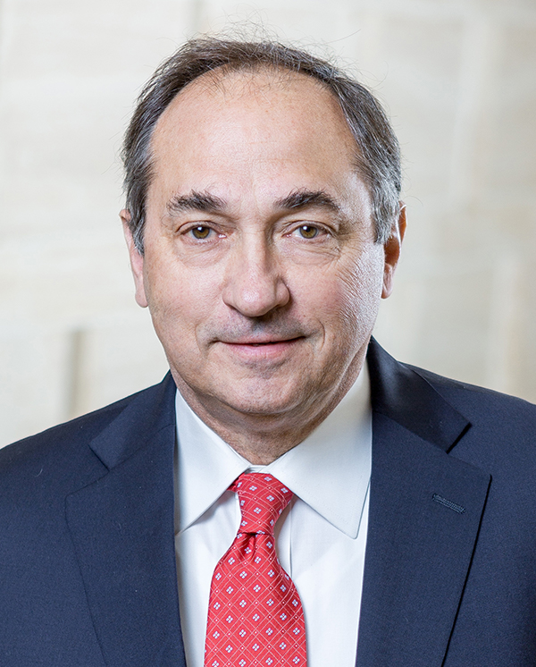 Bradshaw, Fowler, Proctor & Fairgrave, P.C Marshalltown, IA Office