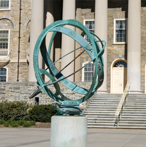 McQuaide Blasko Hollidaysburg, PA Office