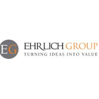 Ehrlich & Fenster Ramat Gan, Israel Office