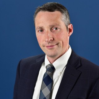 Cate & Brough, P.A Spartanburg,  Office