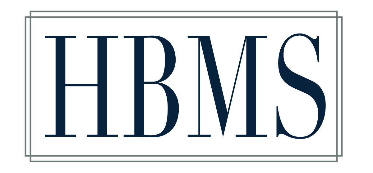 Harrington Brewster Mahoney Smits, P.C Denver,  Office