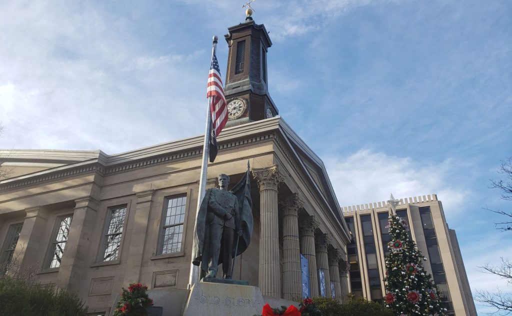 Divorce Done Right West Chester, PA Office