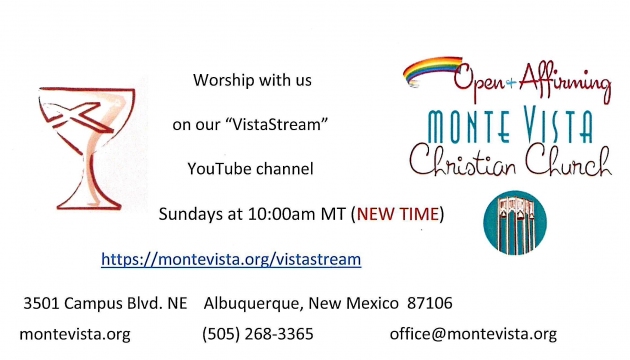 Guglielmo and Associates Albuquerque, NM Office