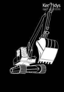 Kennedys Law LLP Miami, FL Office