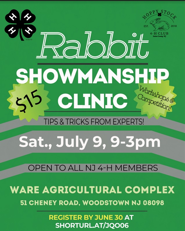 Sherman Law Offices Woodstown, NJ Office