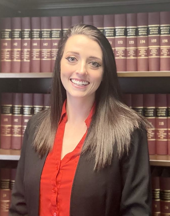 CFlegal, PC Troy, MI Office