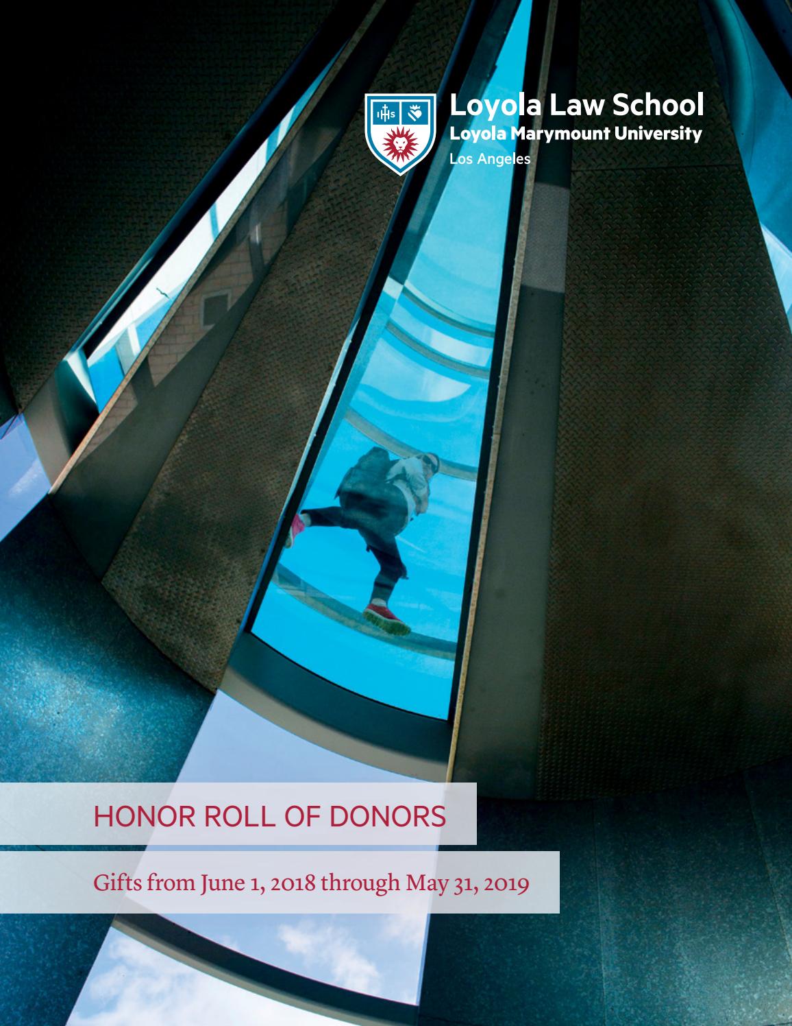 Reback, McAndrews & Blessey LLP San Bernardino, CA Office