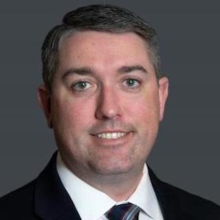 Wilson & Wilson Estate Planning & Elder Law LLC Warrenville, IL Office