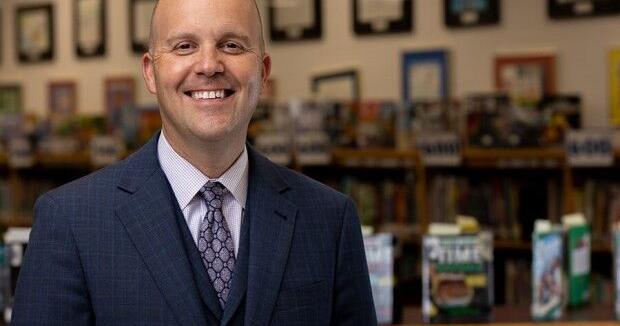 Benson Law Firms Saint Louis,  Office