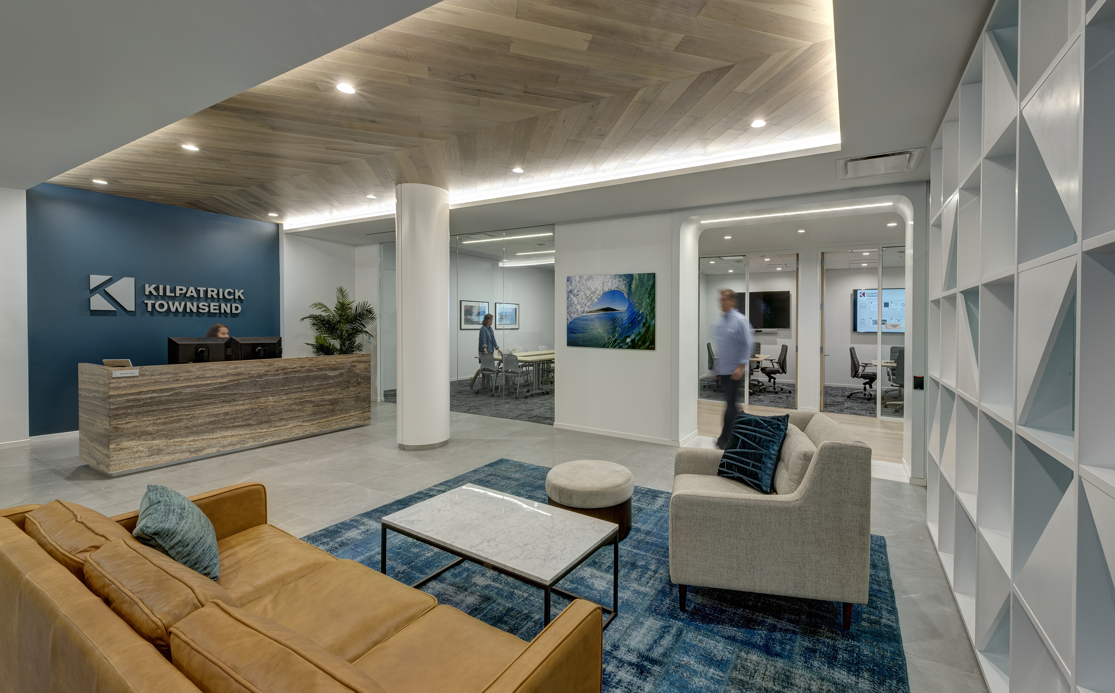 kilpatrick-townsend-stockton-llp-office-photos-bcgsearch-com