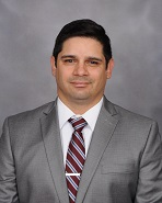 Barron & Redding Panama City, FL Office