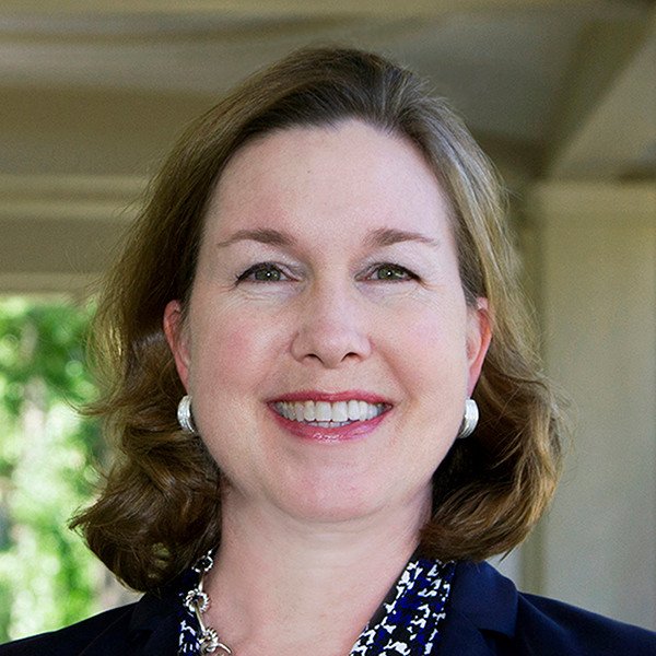 John C. Schleiffarth, P.C. (JCS Law) Webster Groves,  Office