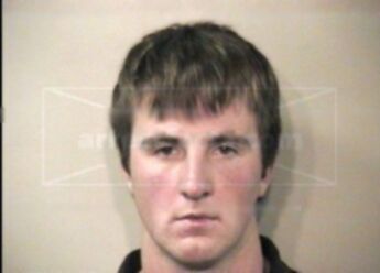 Upton, Mickits & Heymann, LLP Corpus Christi, TX Office