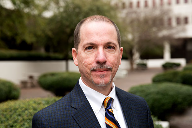 Lugenbuhl, Wheaton, Peck, Rankin & Hubbard New Orleans, LA Office