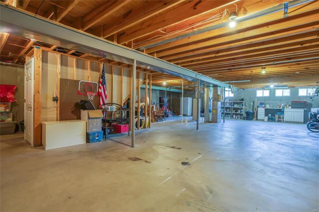 Adams Law Office, LLC O'Fallon, MO Office