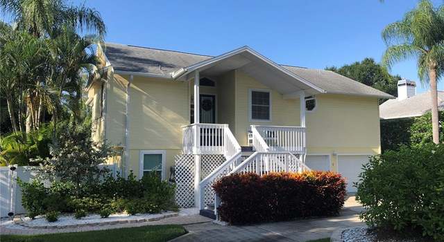 Natalie M. Garland, P.A Palm Beach Gardens,  Office