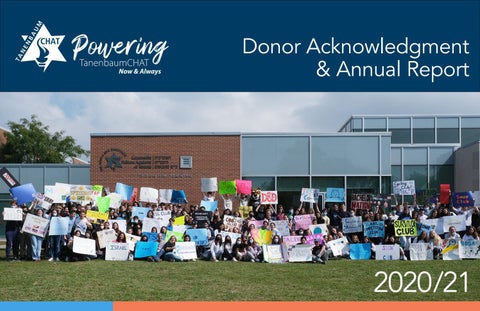 Shepherd Rubenstein Professional Corporation Toronto, Canada Office