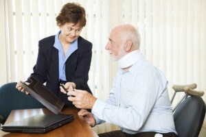 Sellers, Ayers, Dortch & Lyons, PA Charlotte, NC Office