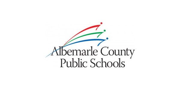 Jones Oberg & Green, LLP Charlottesville, VA Office