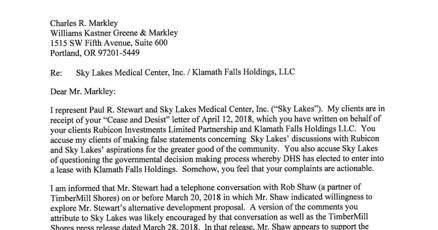 Williams Kastner Portland, OR Office