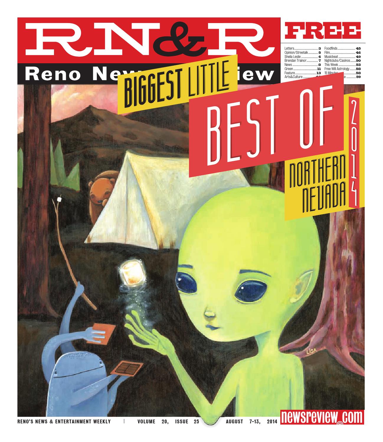 Barbara Gruenewald, Attorney at Law Reno, NV Office