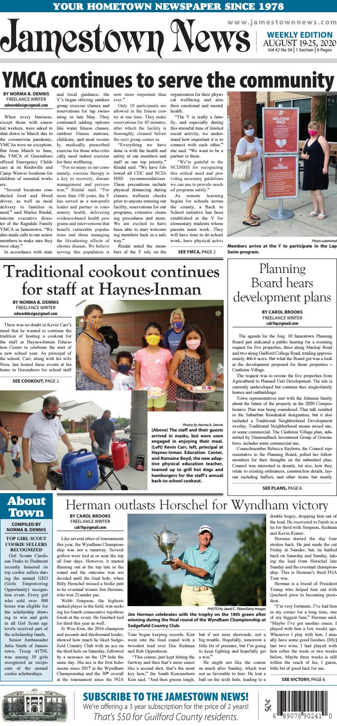 Bailey & Thomas, PA Winston Salem, NC Office