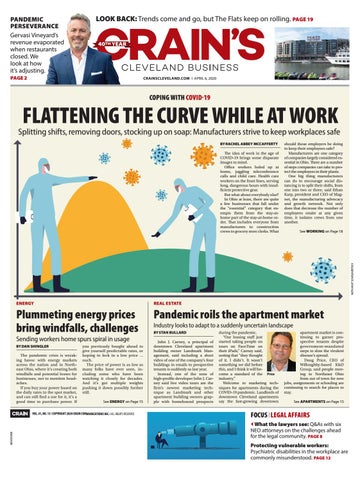 Solomon, Steiner & Peck, Ltd Mentor, OH Office