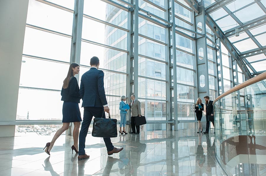 Elder Bray & Bankler PC San Antonio,  Office