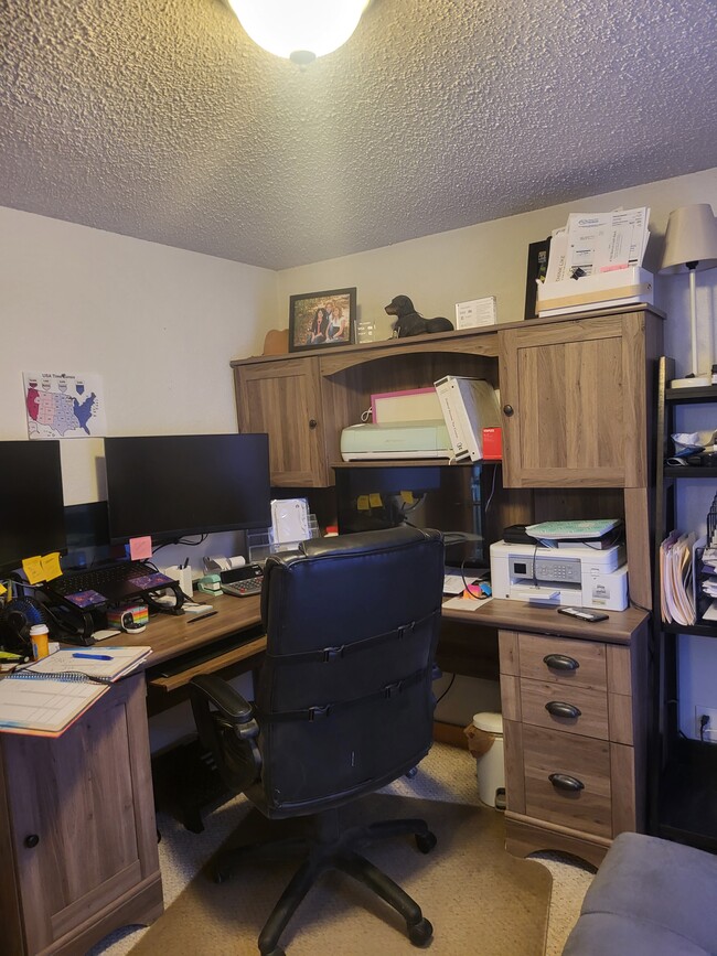 Bailey & Peterson, P.C Littleton, CO Office