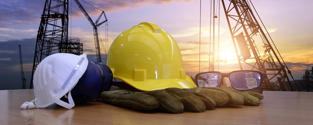 Kanoski Bresney Decatur, IL Office