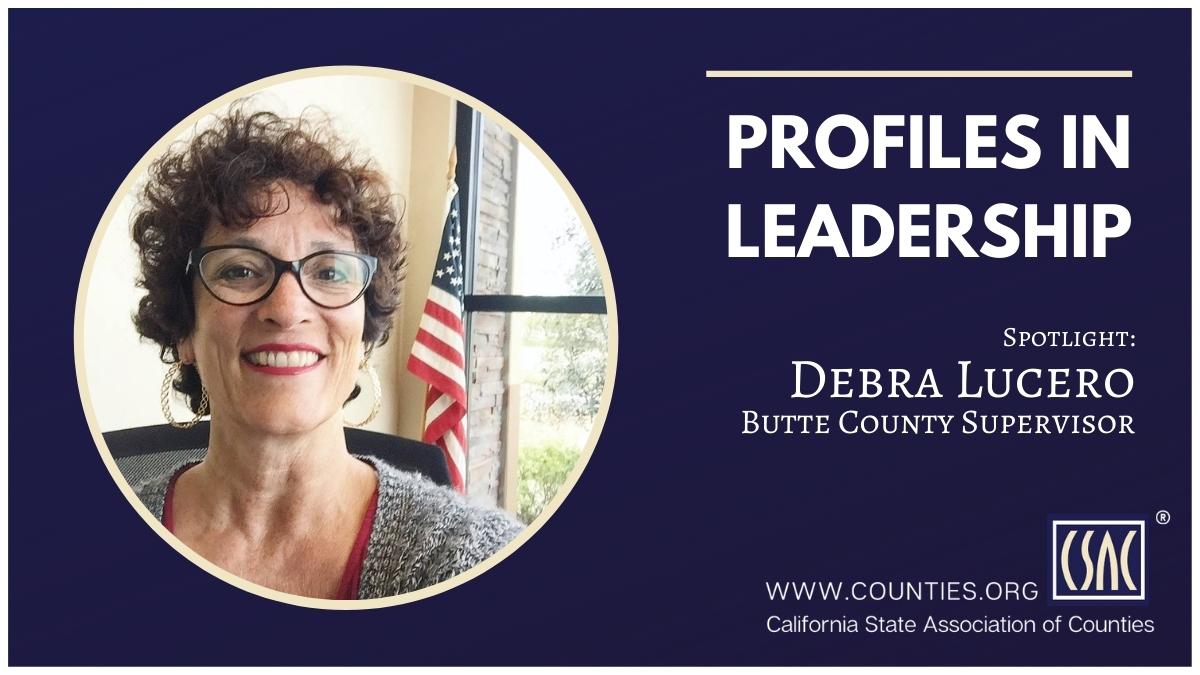 Turner Boyd Seraphine Redwood City, CA Office