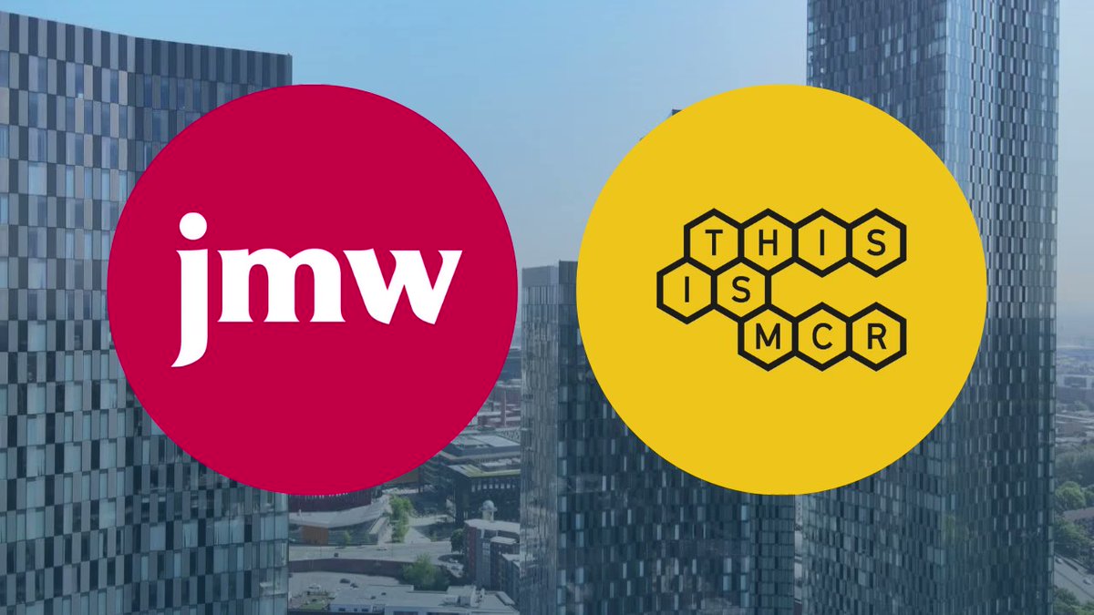 JMW Solicitors LLP Liverpool, United Kingdom Office